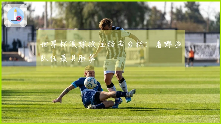 世界杯滚球投注赔率分析：看哪些队伍最具胜算